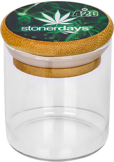 Bong 50mm 1Stück