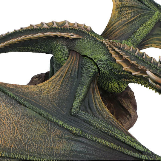 Nemesis Now Game of Thrones: Figurine Figurină