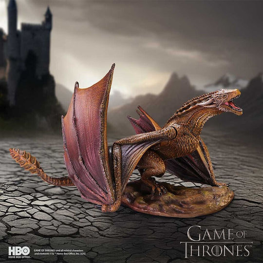 Nemesis Now Game of Thrones: Figurine Figurină