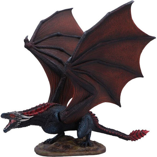 Nemesis Now Game of Thrones: Figurine Figure