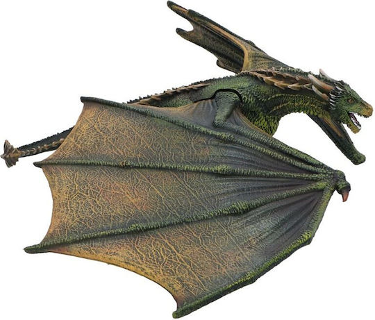 Nemesis Now Game of Thrones: Figurine Figurină