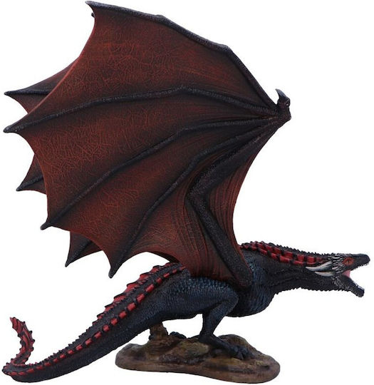 Nemesis Now Game of Thrones: Figurine Figure