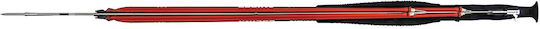Pathos Arbalete Cu Harpon Cu Elastic Sniper Evo Plus 105cm E1855