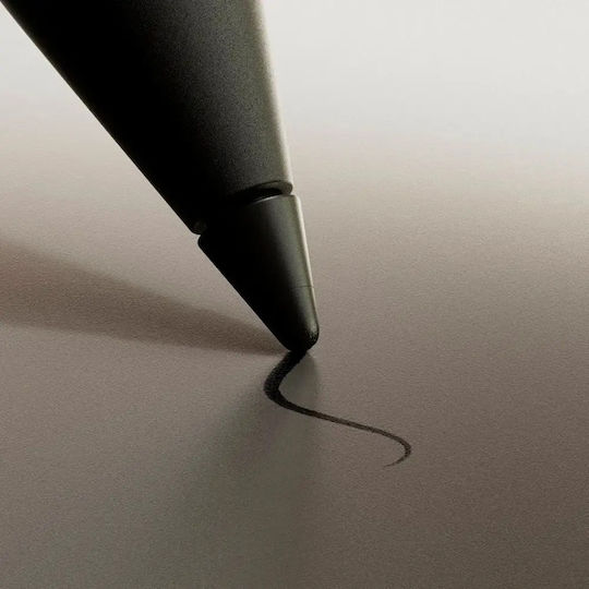 reMarkable Stylus Tips for reMarkable Paper Pro Black