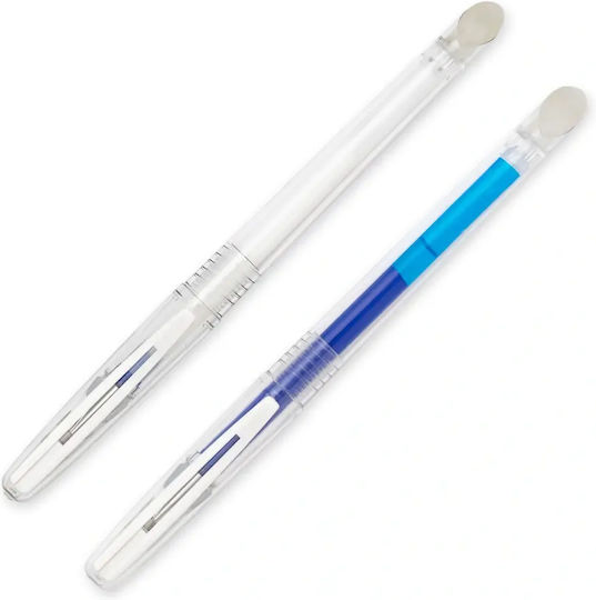 Prym Heat-Erasable Marking Pens – Code 611607