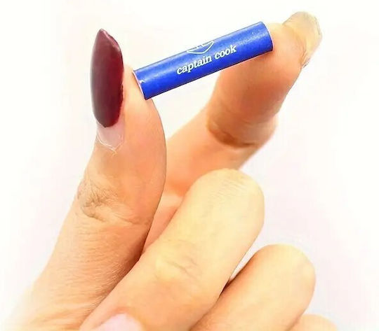 Panora Filtertips Einfach 6mm 100x100Stk