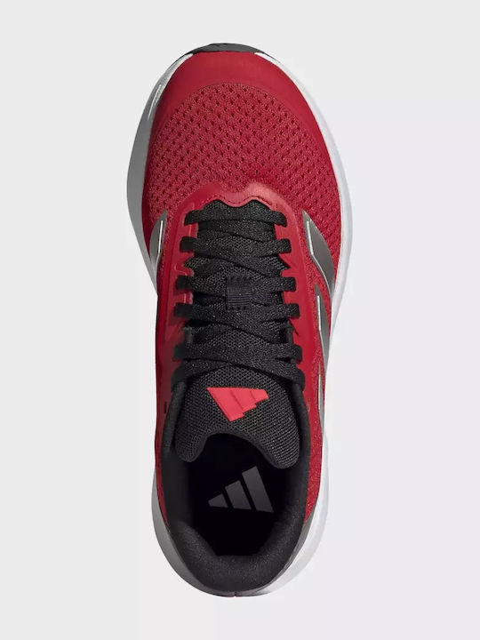 Adidas Duramo Roșii