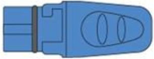 Seatalk Ng Network Terminator Resistor