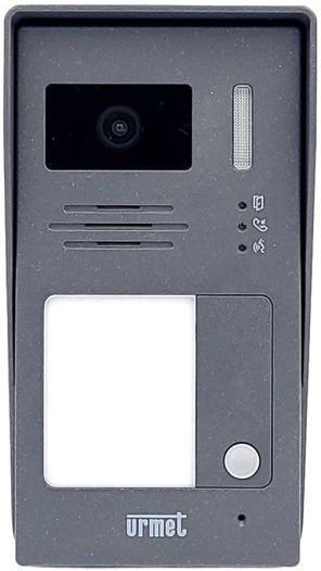 Urmet Set Video Interfon