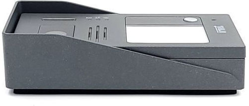 Urmet Set Video Interfon