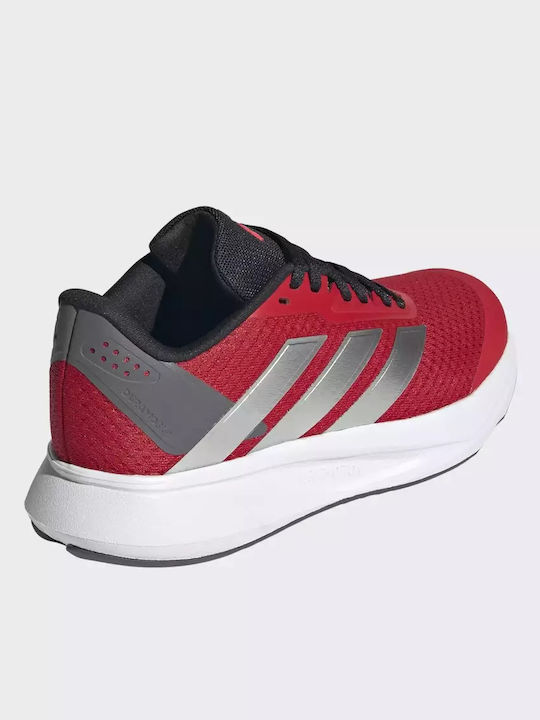 Duramo DURAMO SL2 Kids Sports Shoes Running with Laces Red