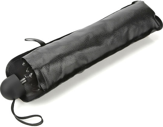 Lampa Internal Windshield Sunshade Umbrella Premium M 72x133cm Lampa 1 Piece L6687.2