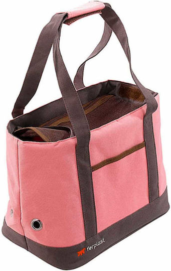 Ferplast Malibu Dog/Cat Carrying Shoulder Bag L33xW21.5xH24cm