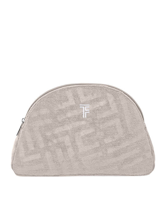 Νεσεσέρ Παραλίας 26x17 Feel & Touch Icon Ammos Νεσεσέρ Παραλίας 26x17 Feel & Touch Icon Ammos