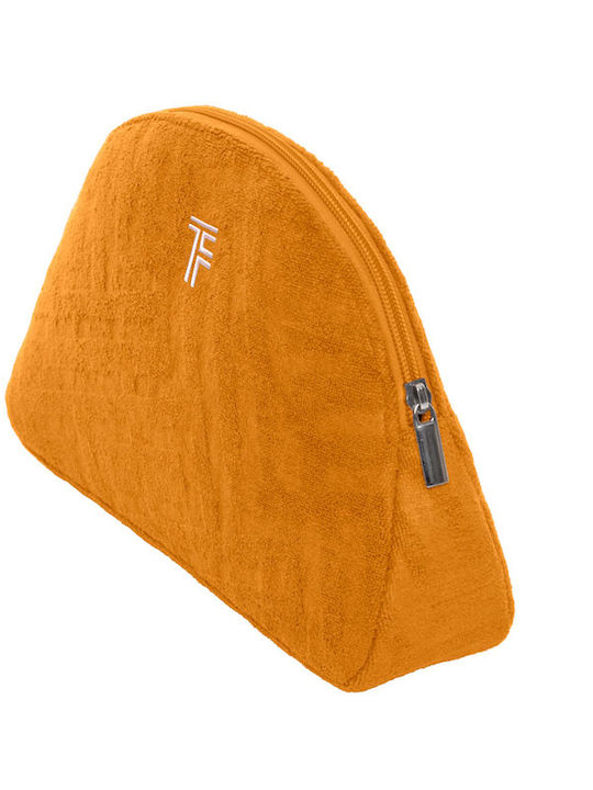 Νεσεσέρ Παραλίας 26x17 Feel & Touch Icon Curry