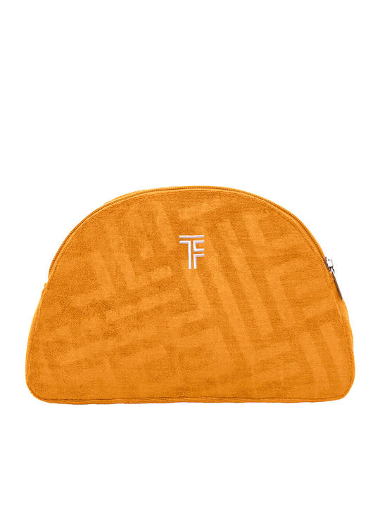 Νεσεσέρ Παραλίας 26x17 Feel & Touch Icon Curry