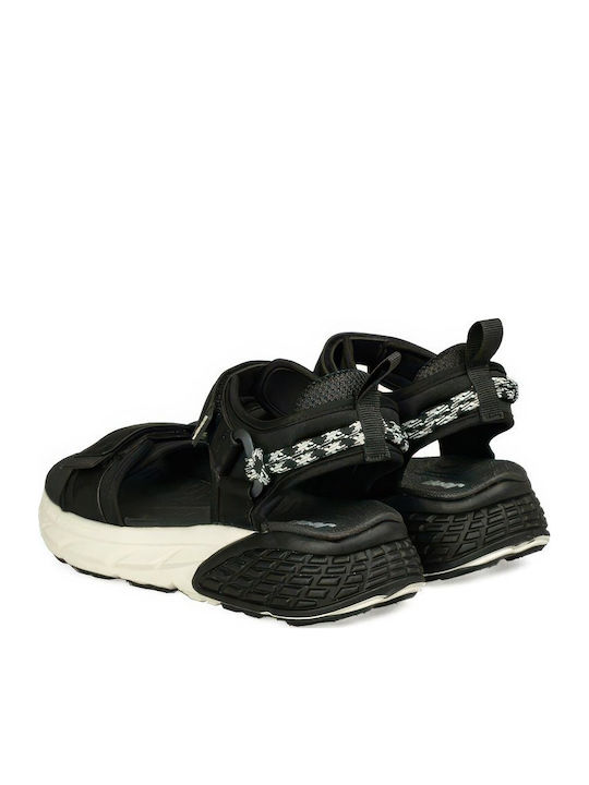 Jeep Footwear Jeep Footwear