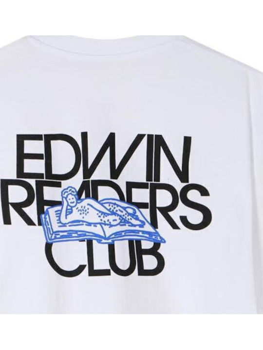 Edwin Edwin