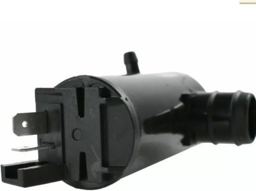 Windshield Washer Motor Toyota Hilux Yn85/110 Corolla Carina Starlet Mazda B Un '99-'10 Nissan D21 Suzuki Jimny Vitara Swift Alto