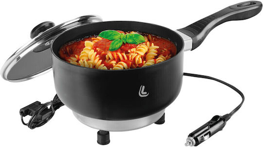 Lampa Κατσαρόλα για Camping 1.9lt
