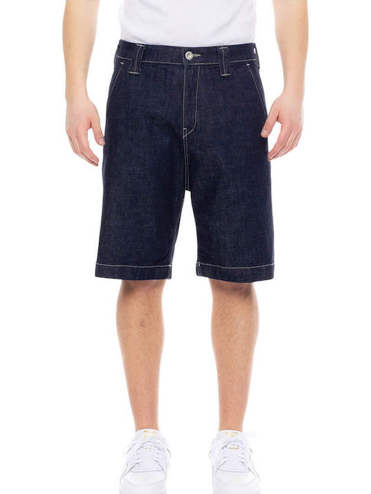 Cover Jeans