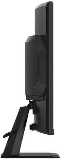 Gigabyte G25F2 IPS HDR Gaming Monitor 24.5" FHD 1920x1080 200Hz με Χρόνο Απόκρισης 1ms GTG