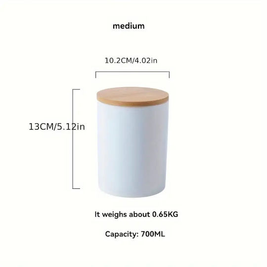 500ml 241104