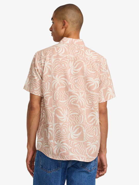 RVCA