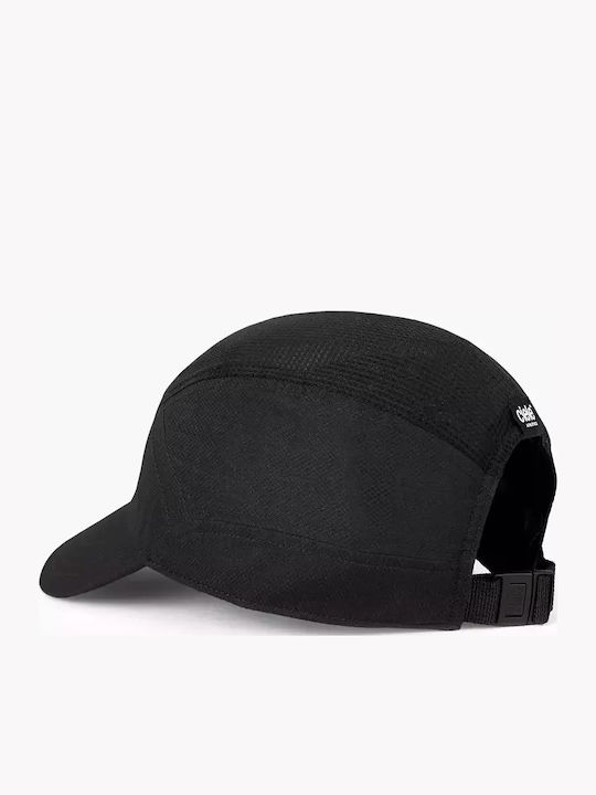 Ciele Fstcap Sc Classic Cside Hat U-2-ca-0063-bk002 Ciele Fstcap Sc Classic Cside Hat U-2-ca-0063-bk002