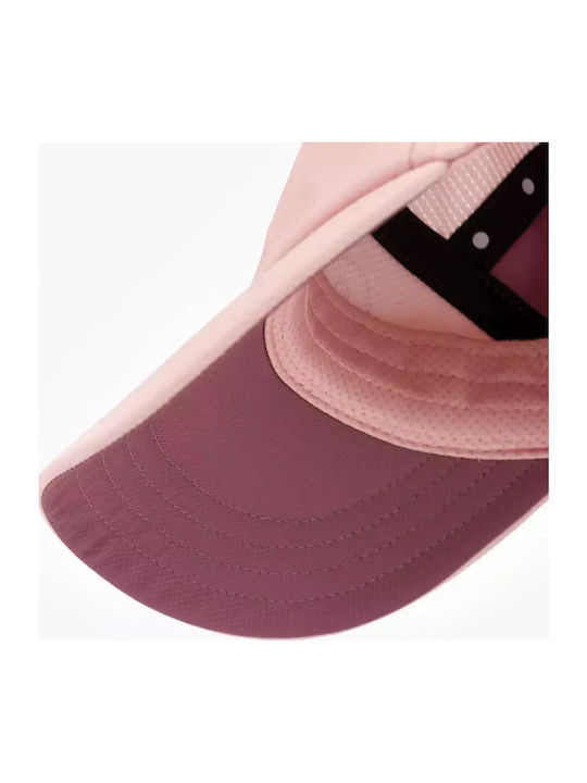 Ciele Fstcap Sc Classic Cside Hat Side-peachskin U-2-ca-0063-pk002