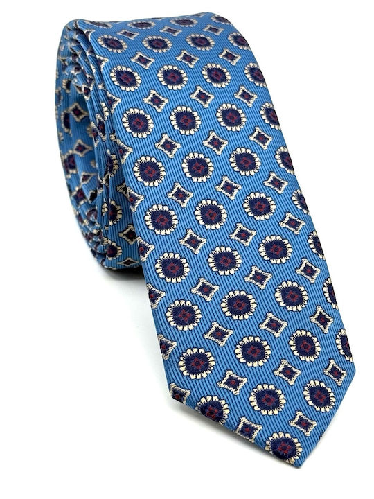 Legend Accessories L0504913