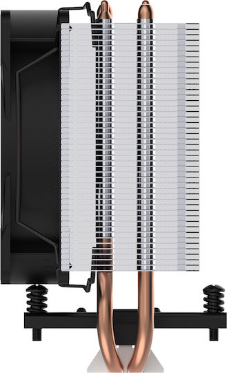 Arctic Freezer 8i CPU Cooling Fan for 1700/1851 Socket