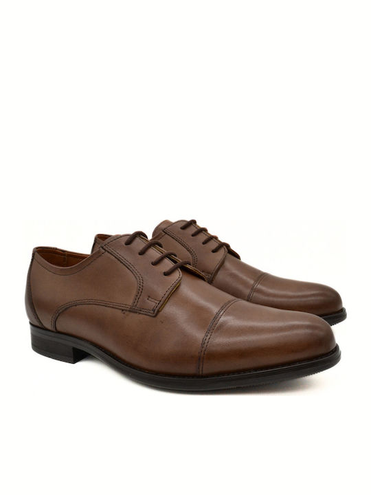 Hawkins Premium