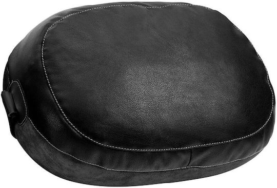 Baseus Comfort Ride Pernă Auto în Culoare Negru