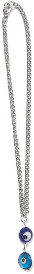 BD Jewelery Car Charm in Silver Color