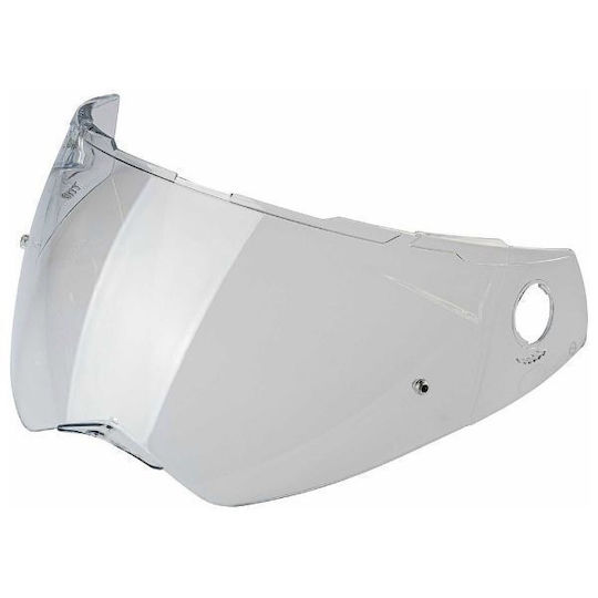 Caberg Duke Helmet Visor Transparent A9426