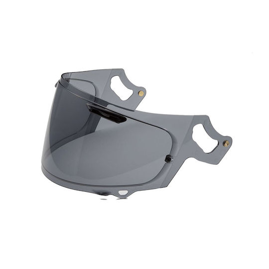 Arai Ζελατίνα Κράνους Φιμέ 11058