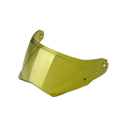 Caberg Evo Vizor Casca Oglindă A8822