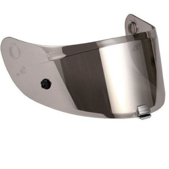 HJC Helmet Visor Colored H483