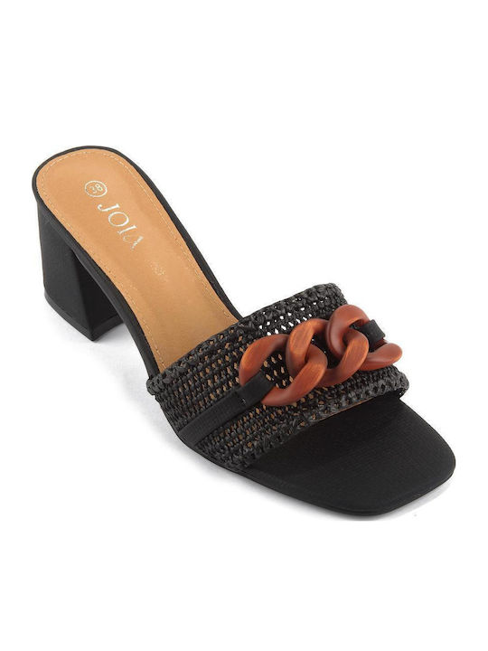 Fshoes