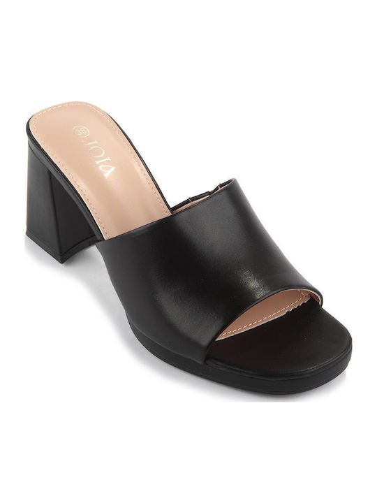 Fshoes