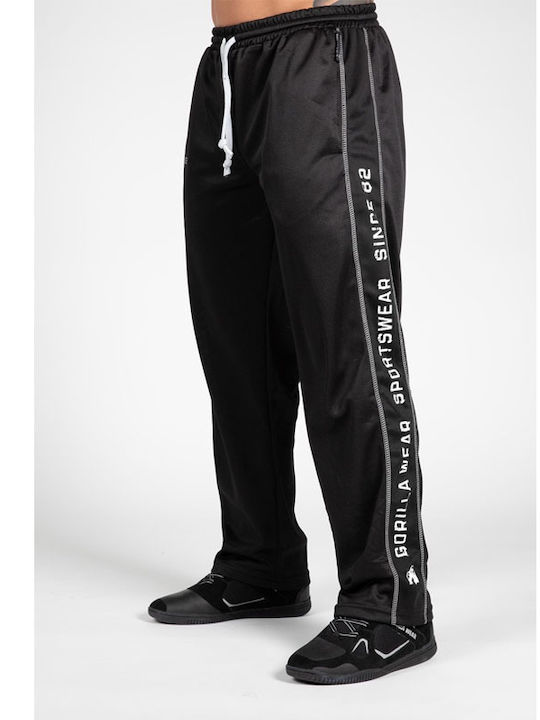Gorilla Wear