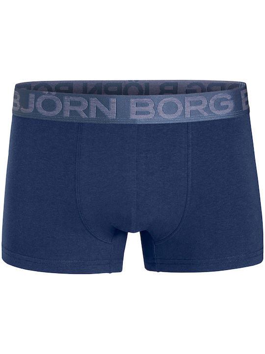 Björn Borg Björn Borg