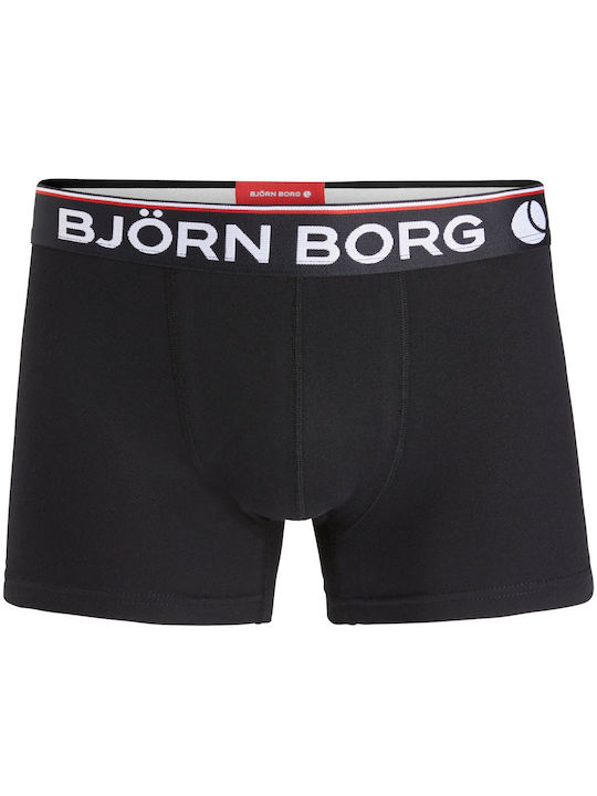 Björn Borg Björn Borg