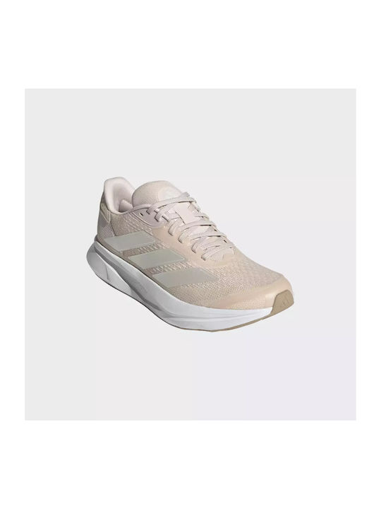 Duramo Sl2 Sport Shoes Running Salmon Pink