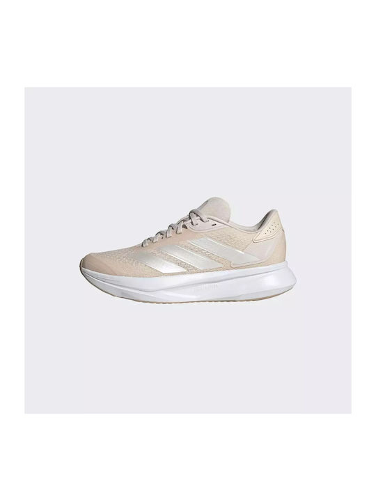 Duramo Sl2 Sport Shoes Running Salmon Pink