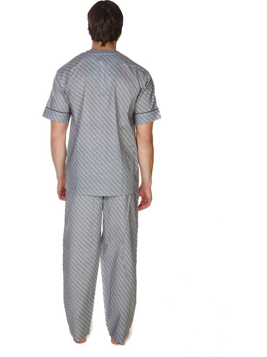 Comfort Gray