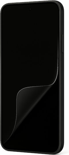 Hydrogel-Displayschutzfolie Hg1 mit Sichtschutz für Samsung Galaxy Z Fold3 5G