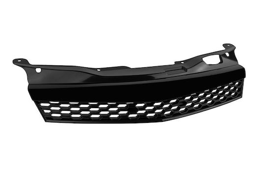 JOM Car Decorative Mask Opel Zafira
