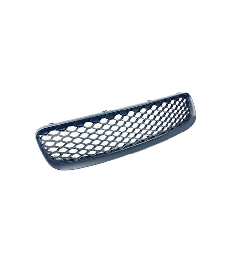 Tuning-Tec Dekorative Auto Maske Audi TT (8N) / E-Commerce-Website / Q7